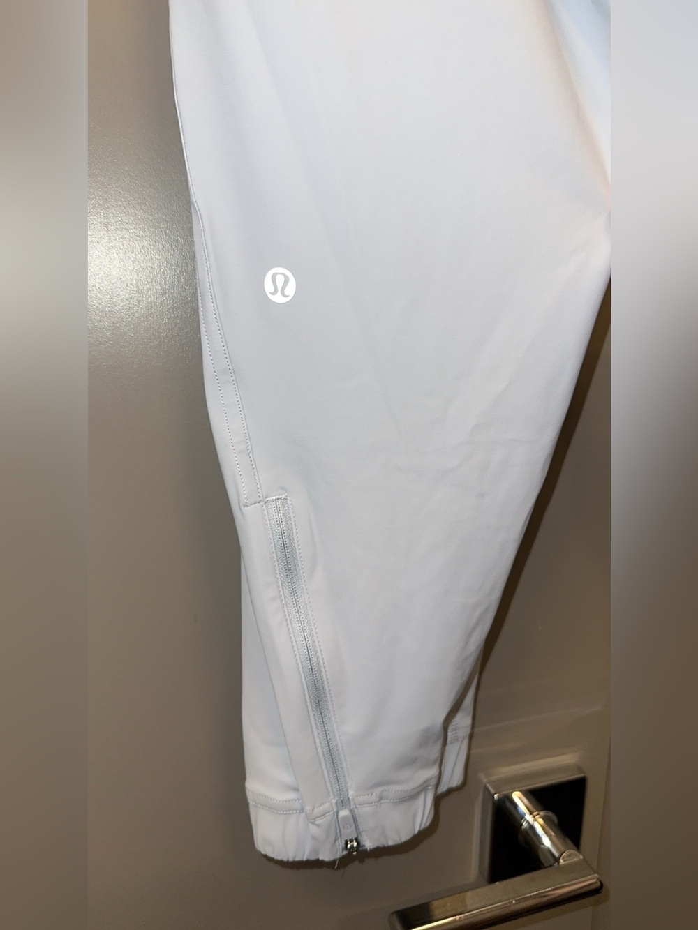 NWT Lululemon Adapted State HR Jogger - Picture 3 of 4